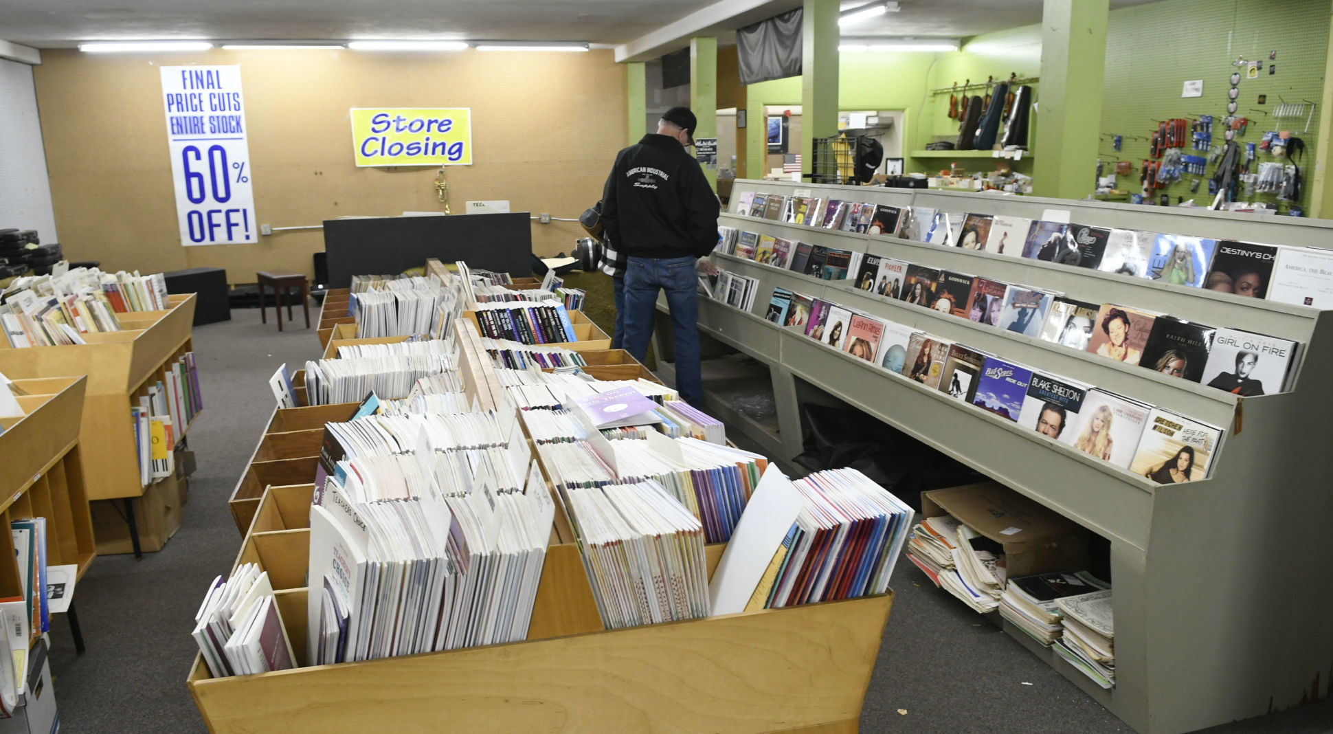 011620 Owens Music 09.jpg